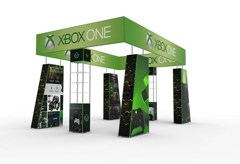 /catalog/pricing/ML-EB6607 20X20ft/ML-EB6607-01.webp